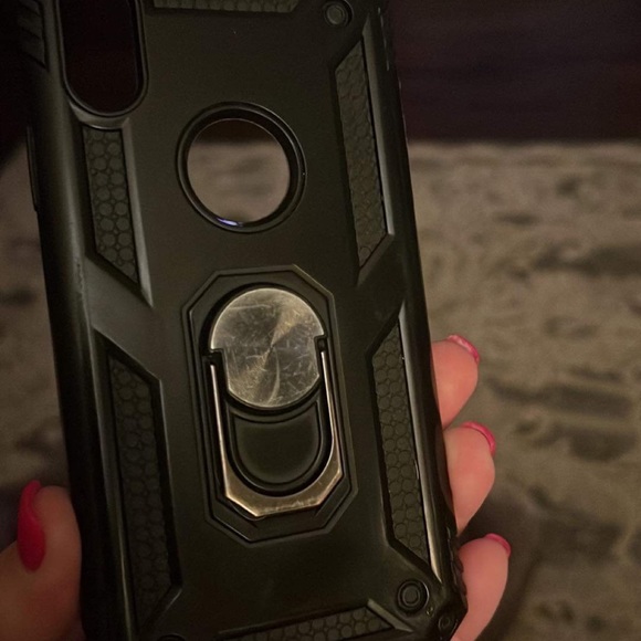 iPhone XR works great - Picture 5 of 5